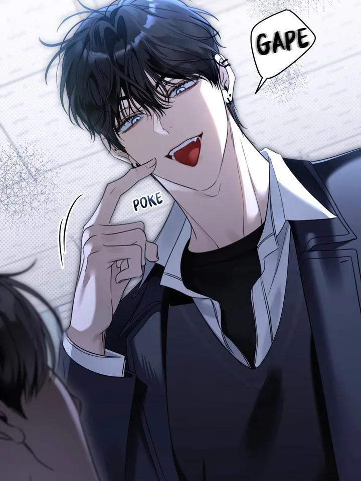 Read Eighteen