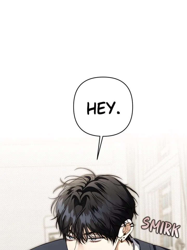 Read Eighteen