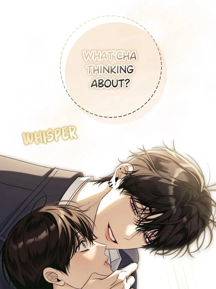 Read Eighteen