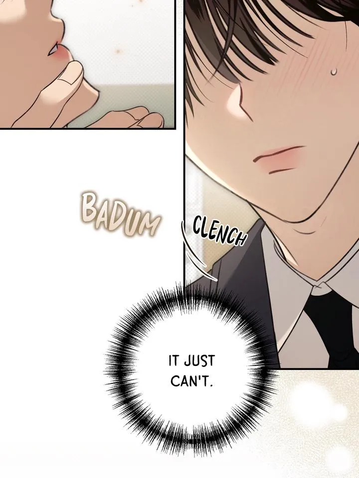 Read Eighteen