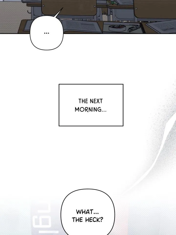Read Eighteen