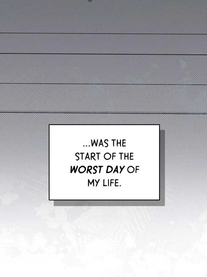 Read Eighteen