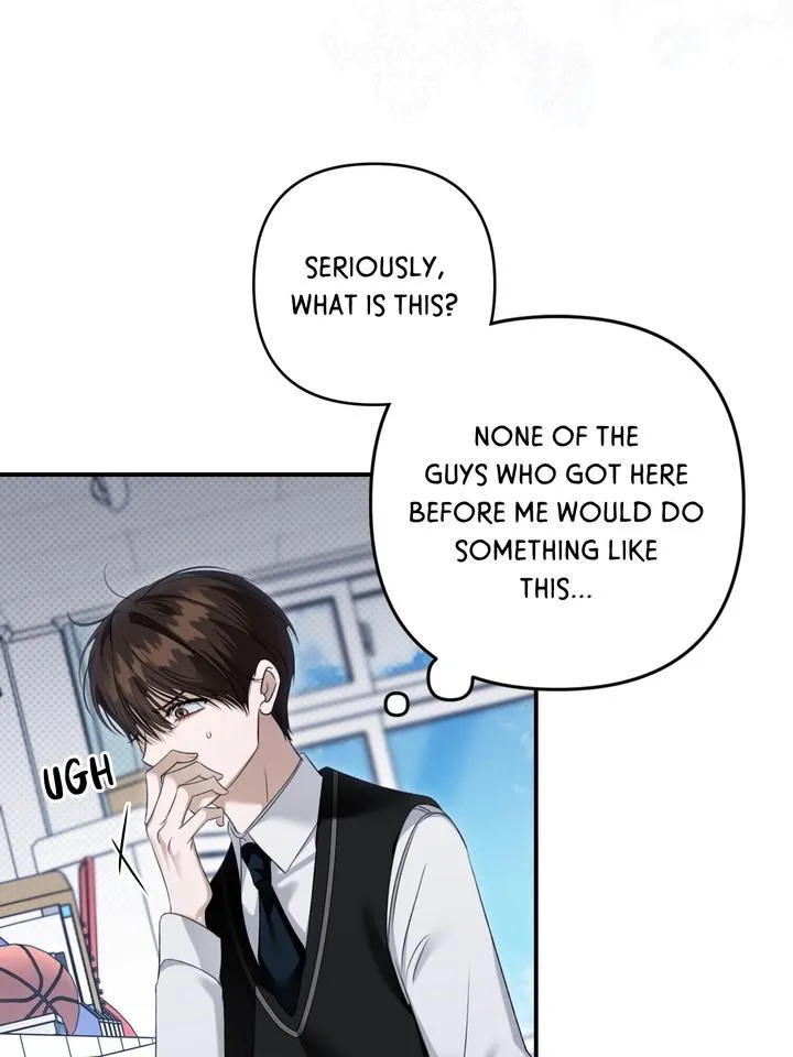Read Eighteen
