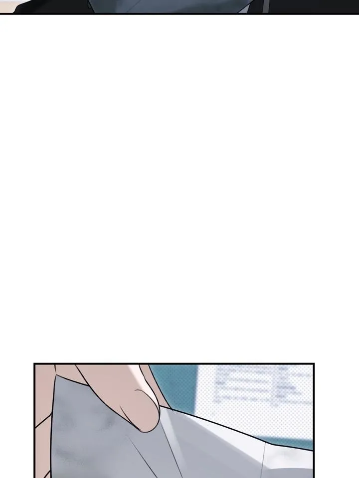 Read Eighteen