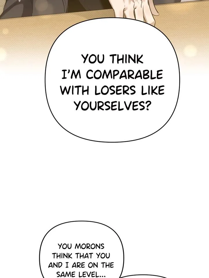 Read Eighteen