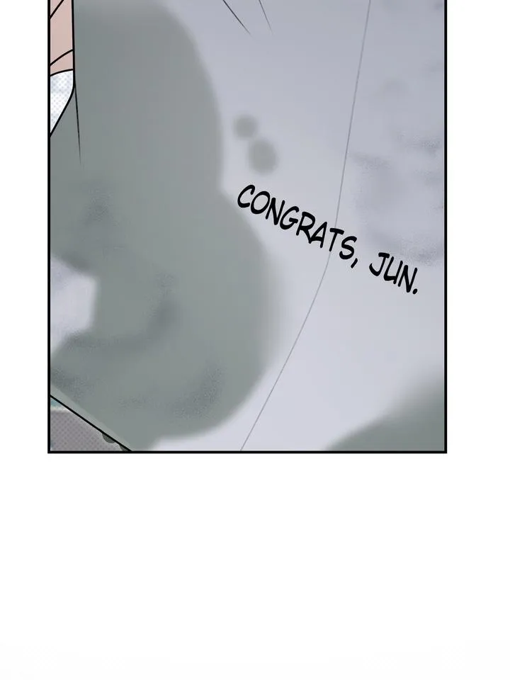 Read Eighteen