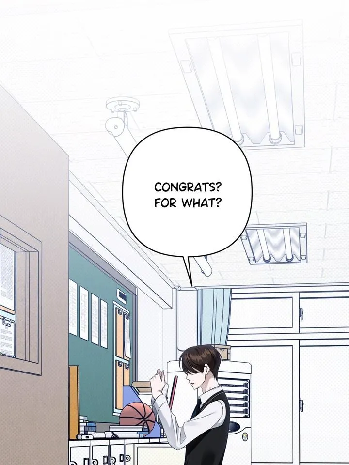 Read Eighteen