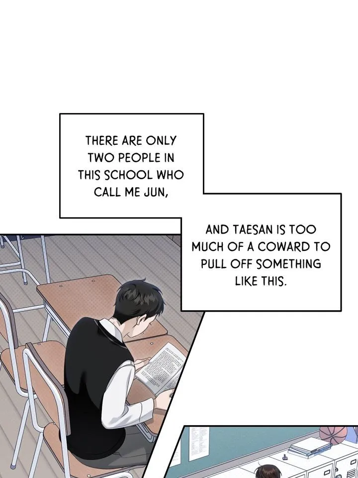Read Eighteen