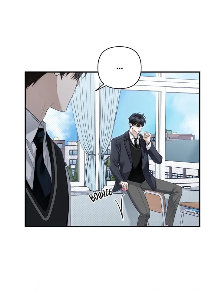 Read Eighteen