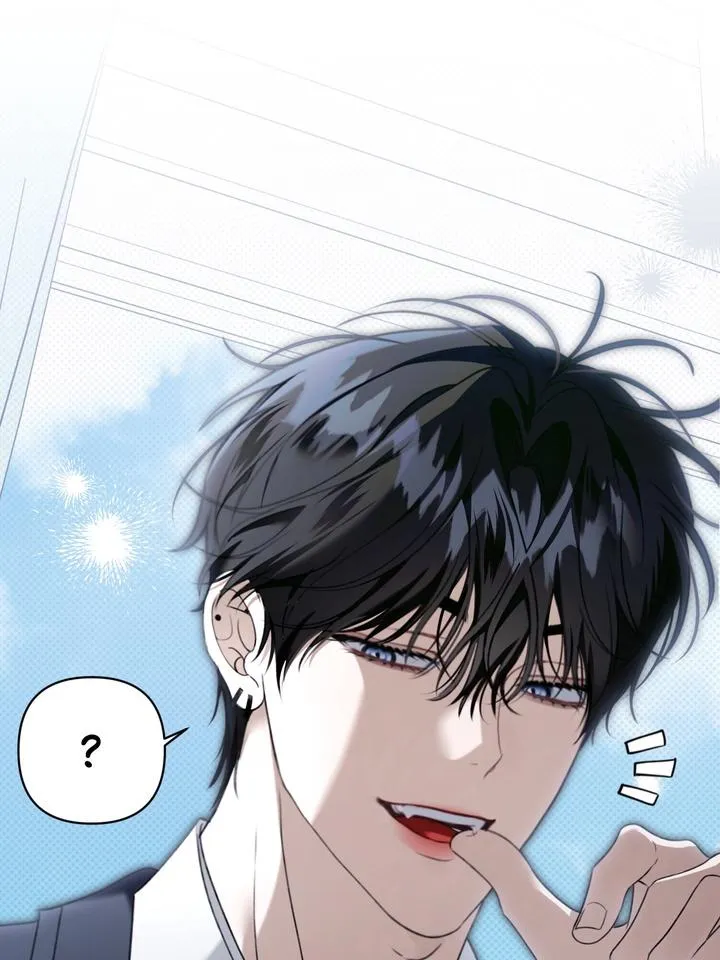 Read Eighteen