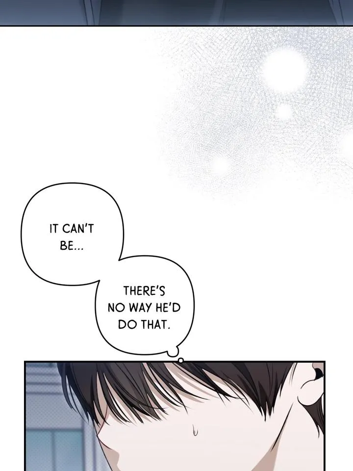 Read Eighteen
