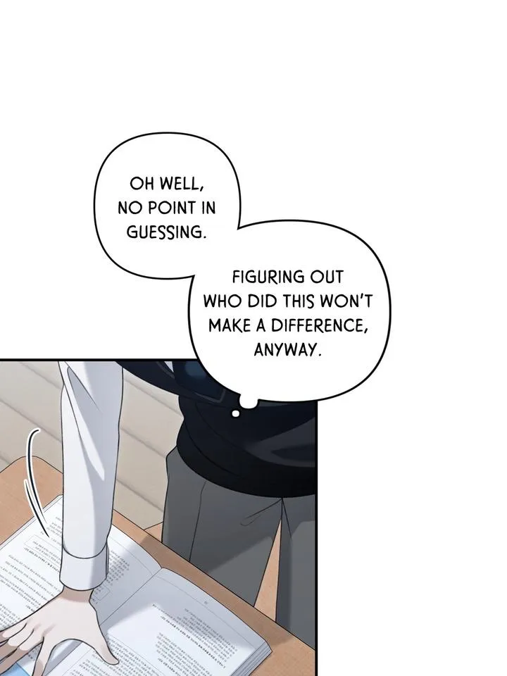 Read Eighteen