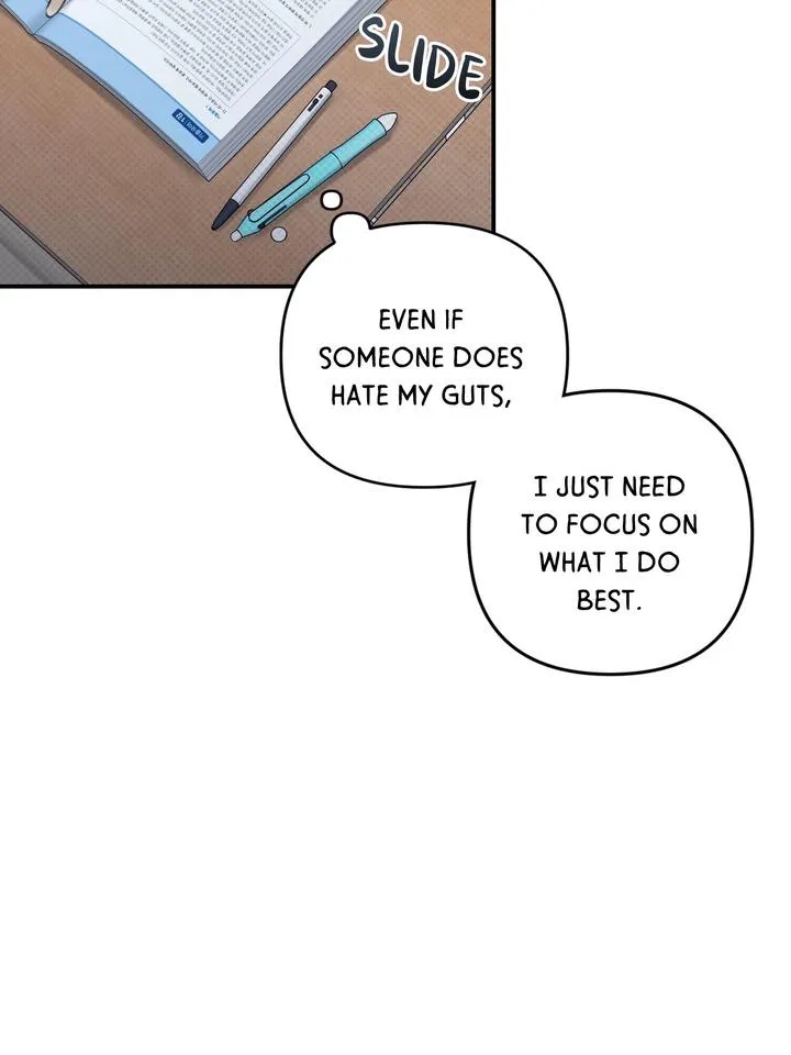 Read Eighteen