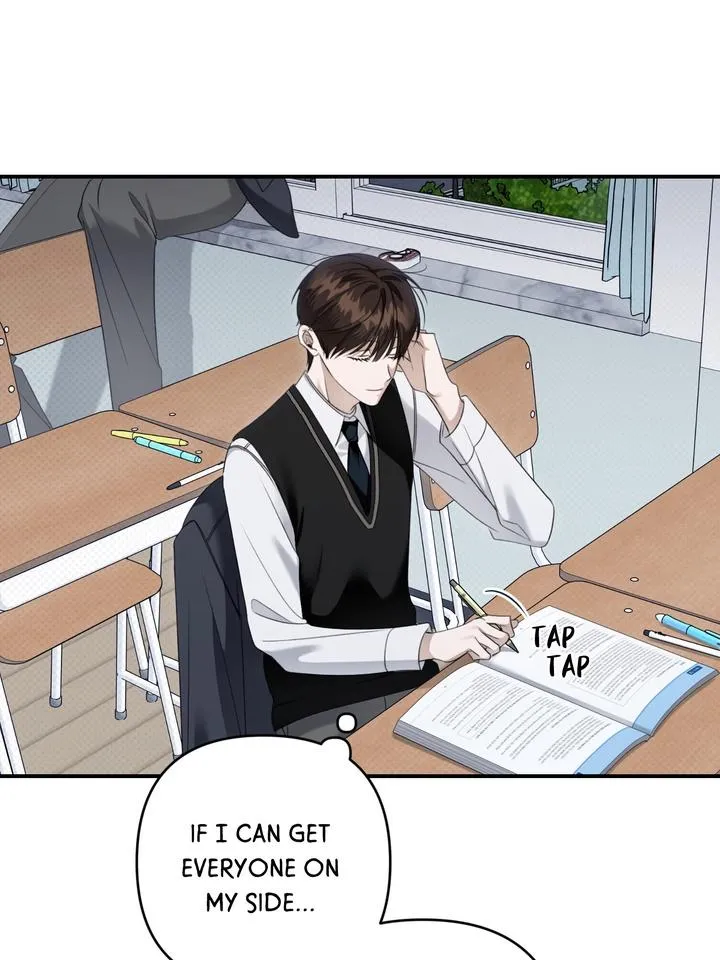 Read Eighteen