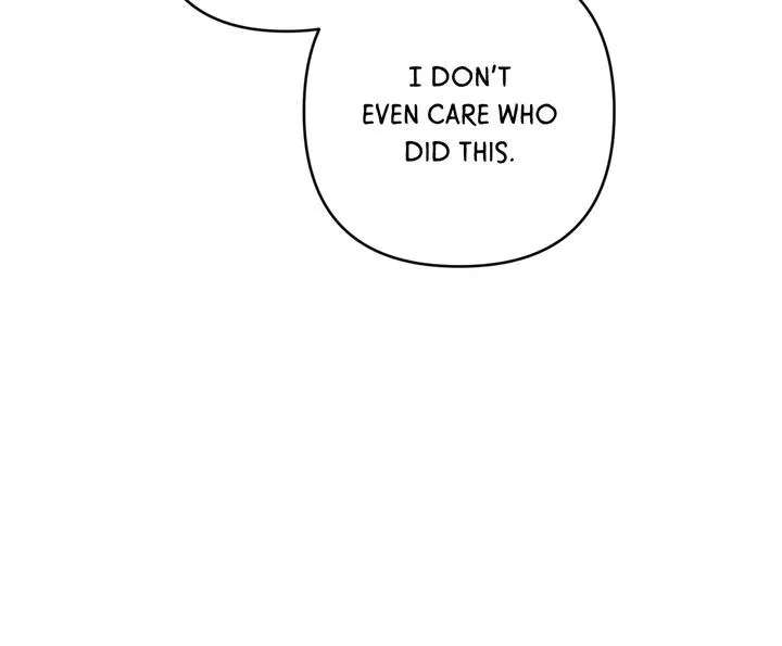 Read Eighteen