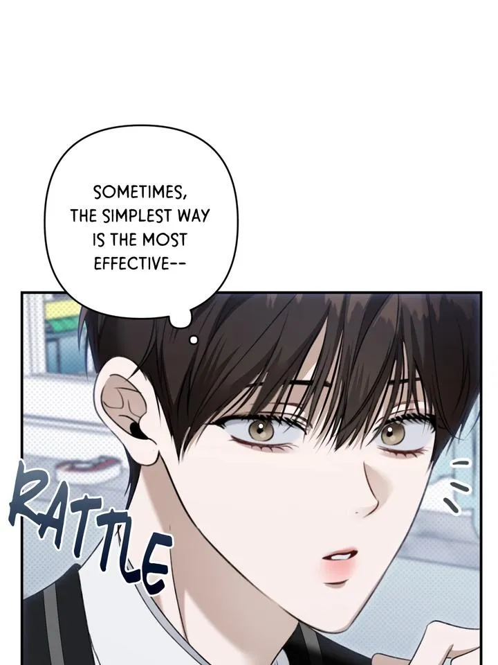 Read Eighteen