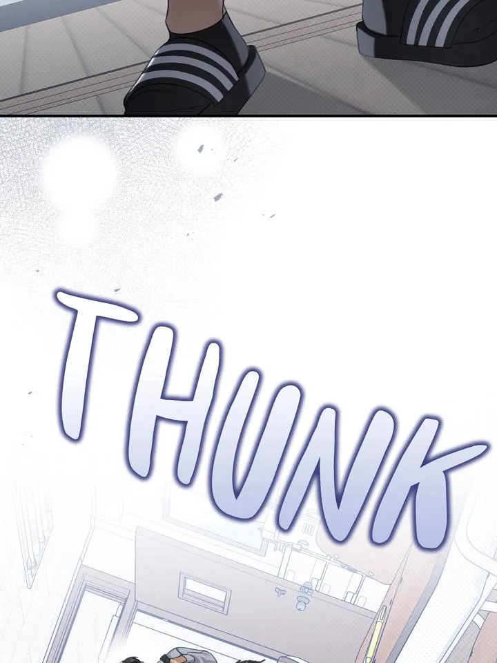 Read Eighteen