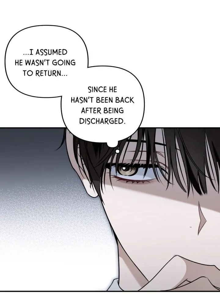 Read Eighteen