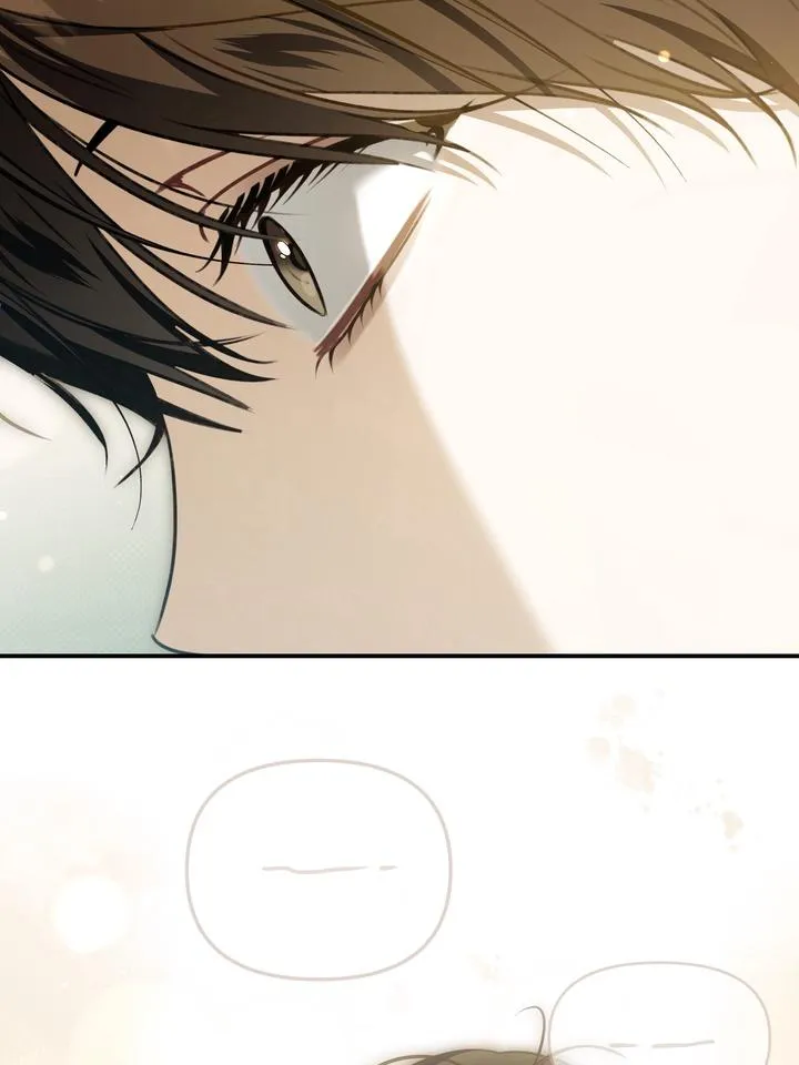 Read Eighteen