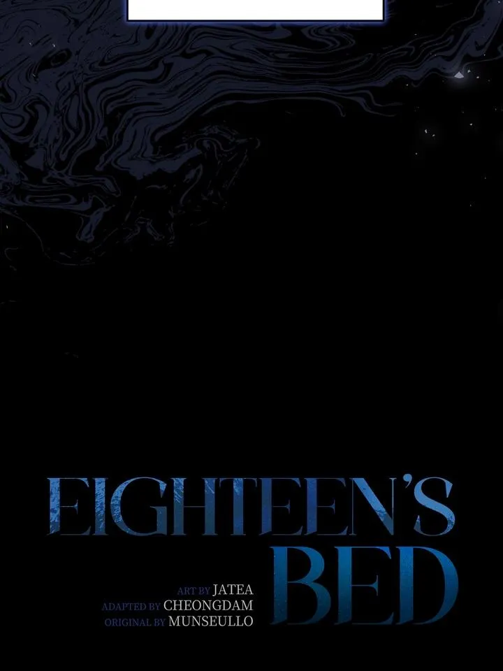 Read Eighteen