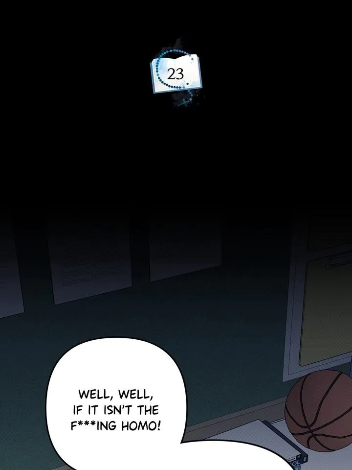 Read Eighteen