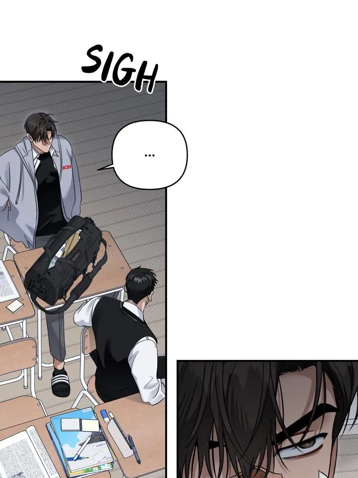 Read Eighteen