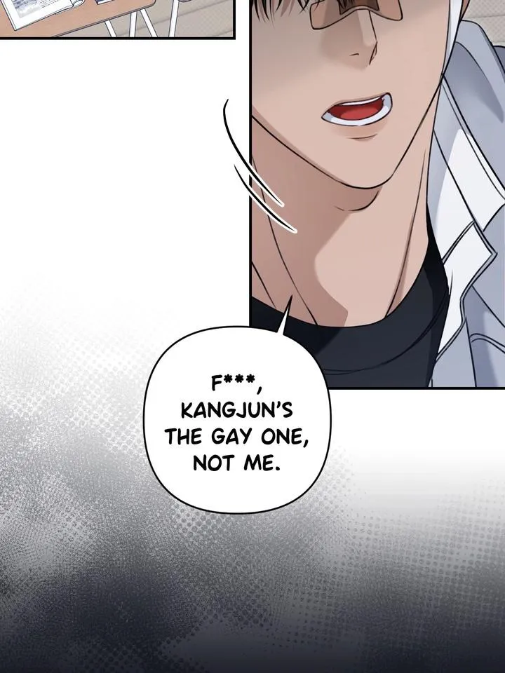 Read Eighteen
