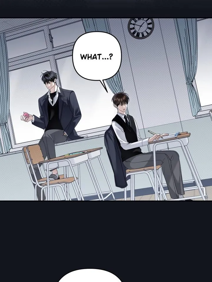 Read Eighteen