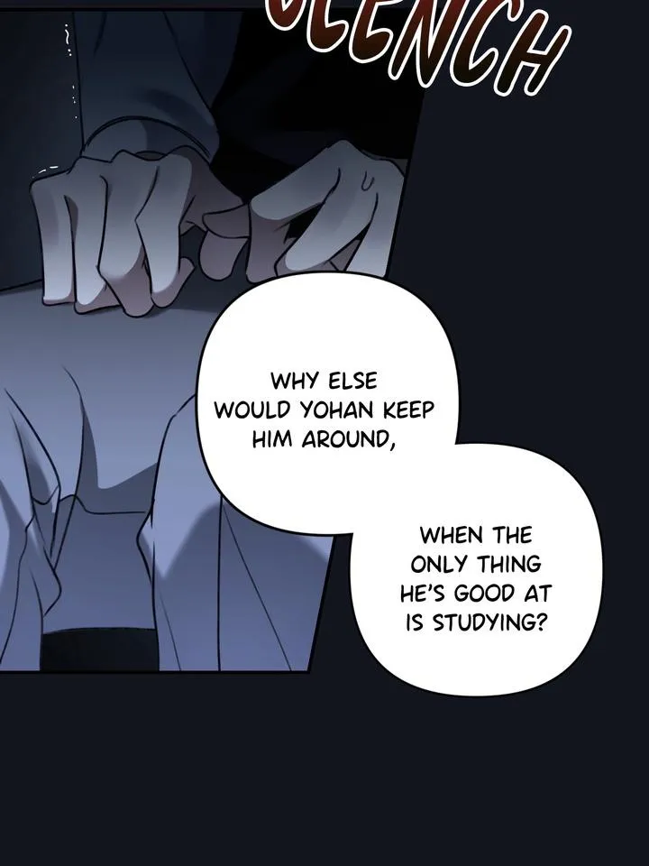 Read Eighteen