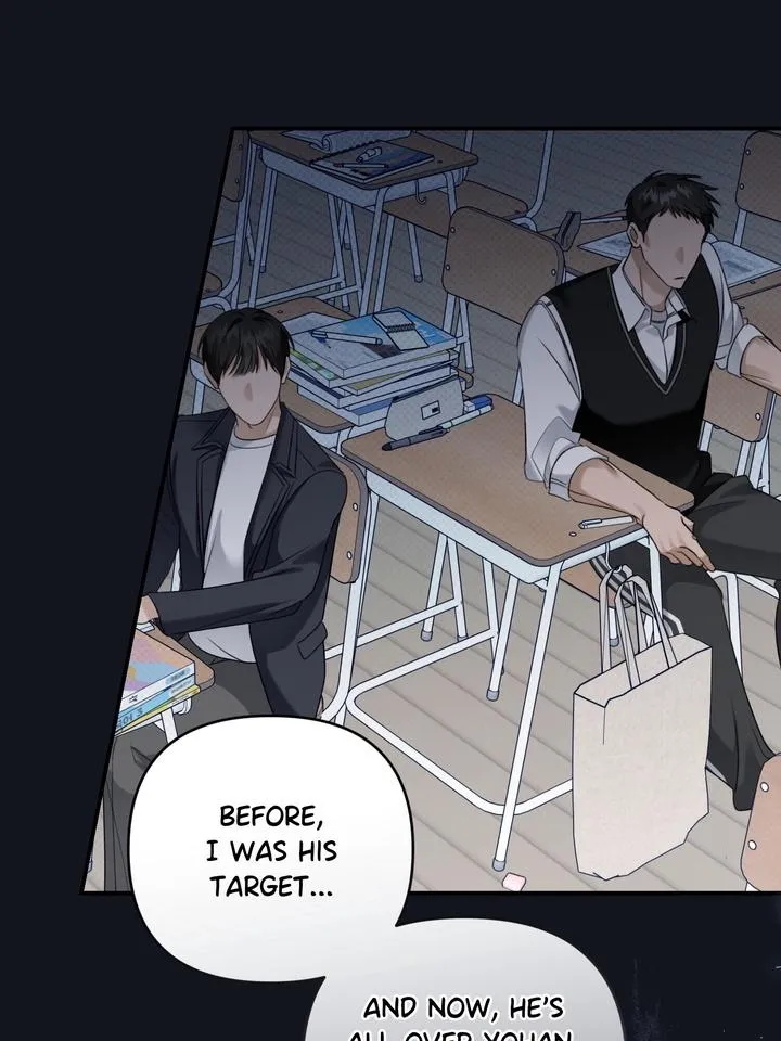 Read Eighteen