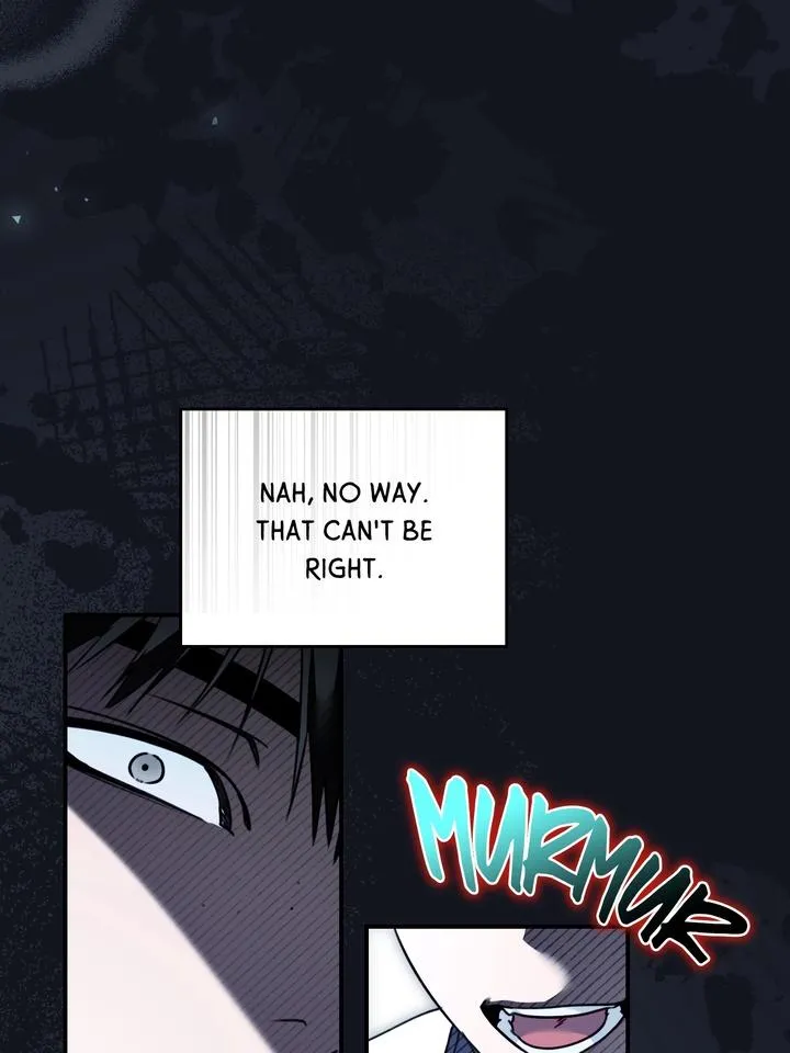 Read Eighteen