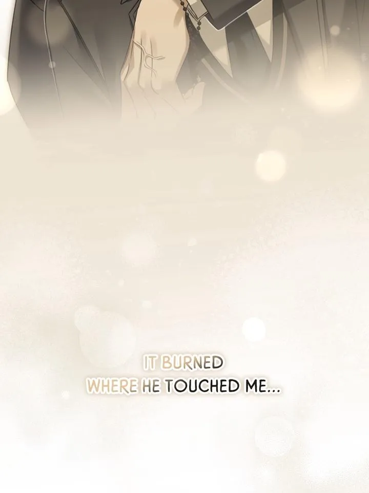 Read Eighteen