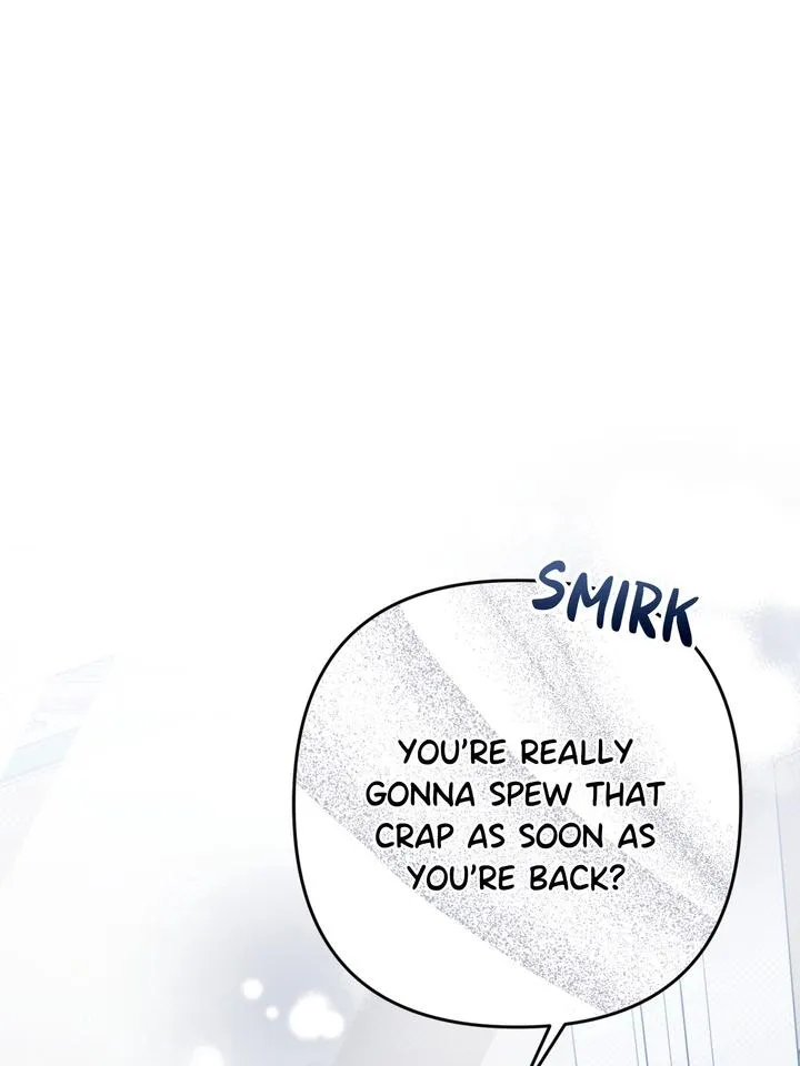 Read Eighteen