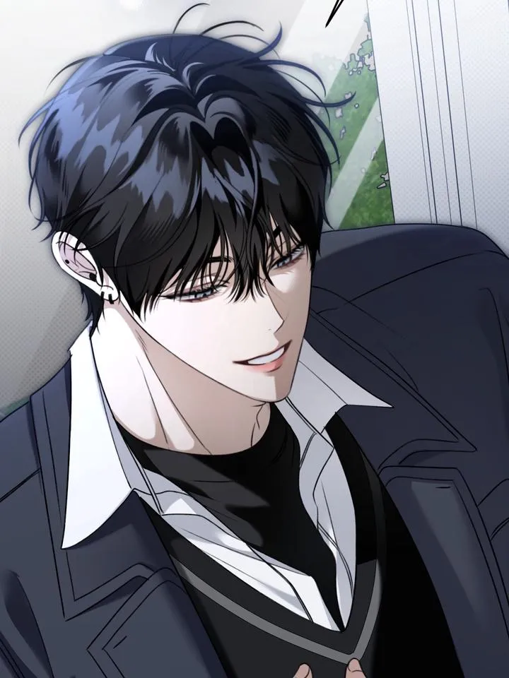 Read Eighteen