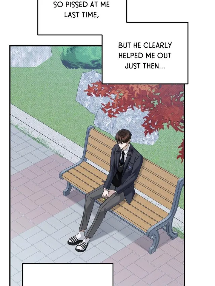 Read Eighteen
