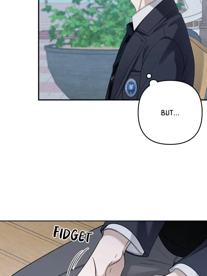 Read Eighteen