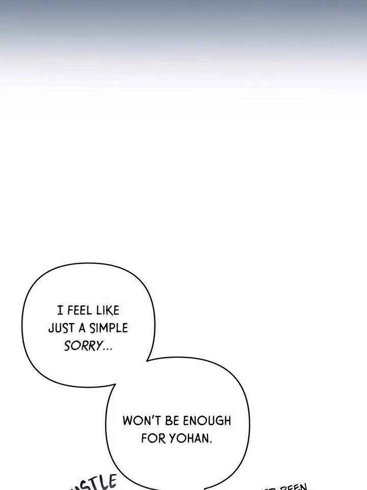 Read Eighteen