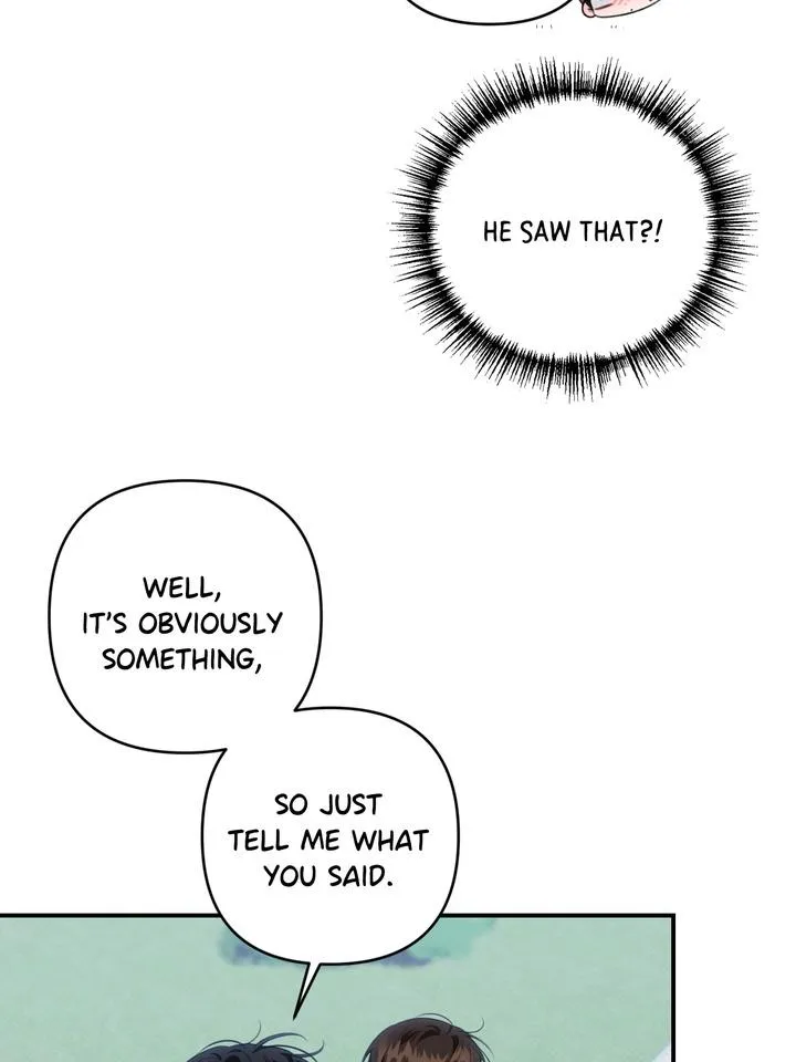Read Eighteen