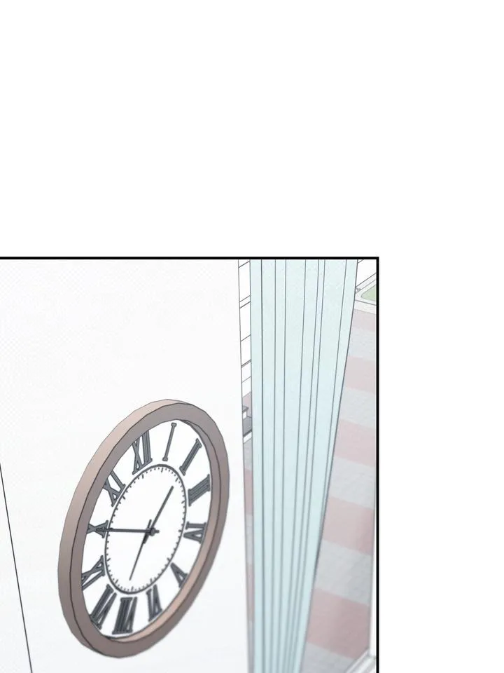 Read Eighteen
