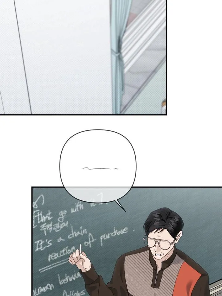 Read Eighteen