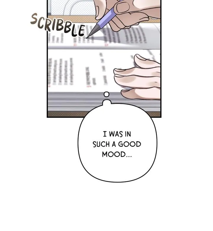 Read Eighteen