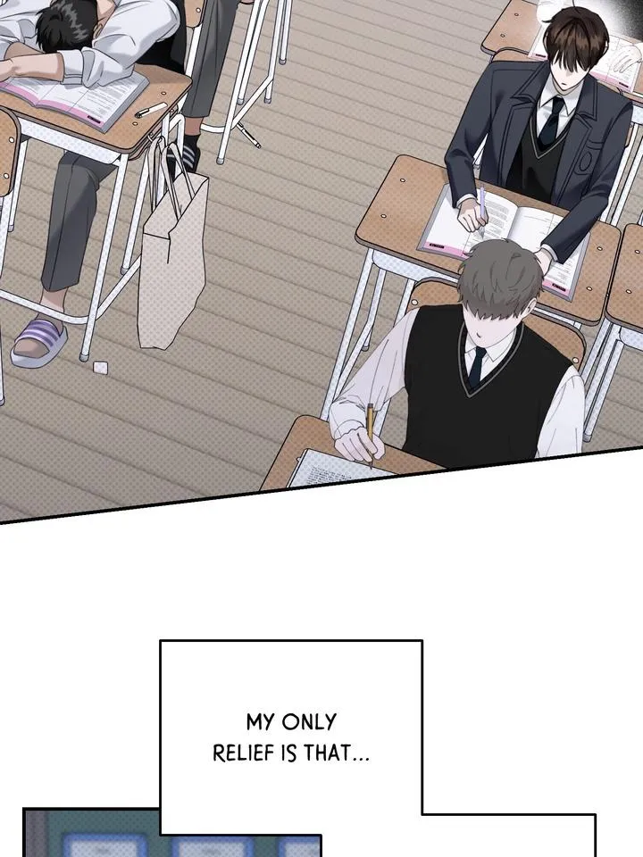 Read Eighteen