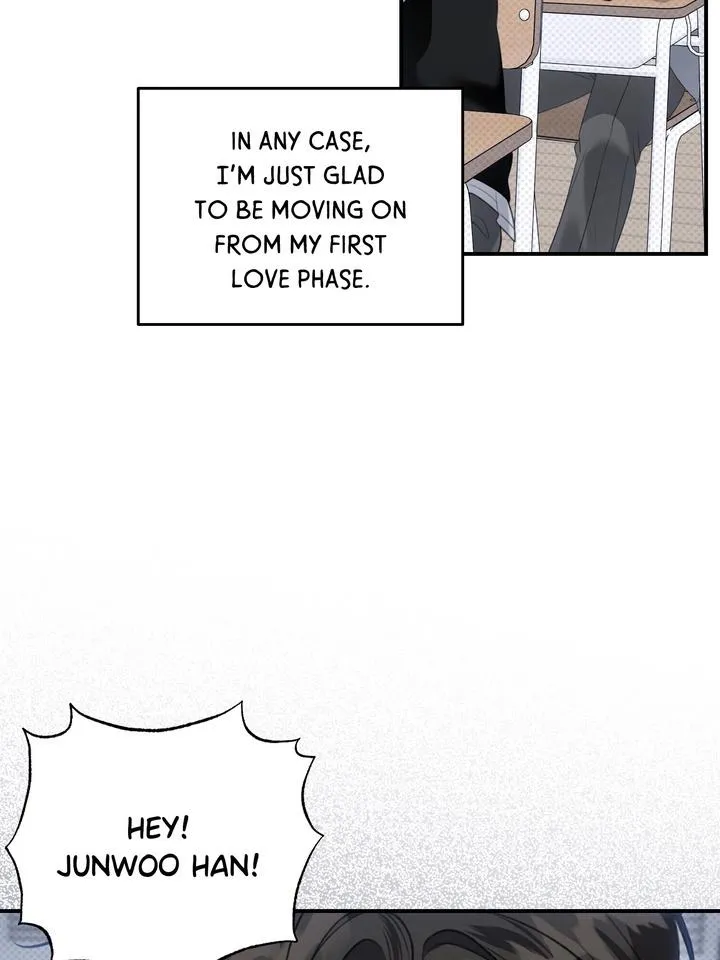 Read Eighteen