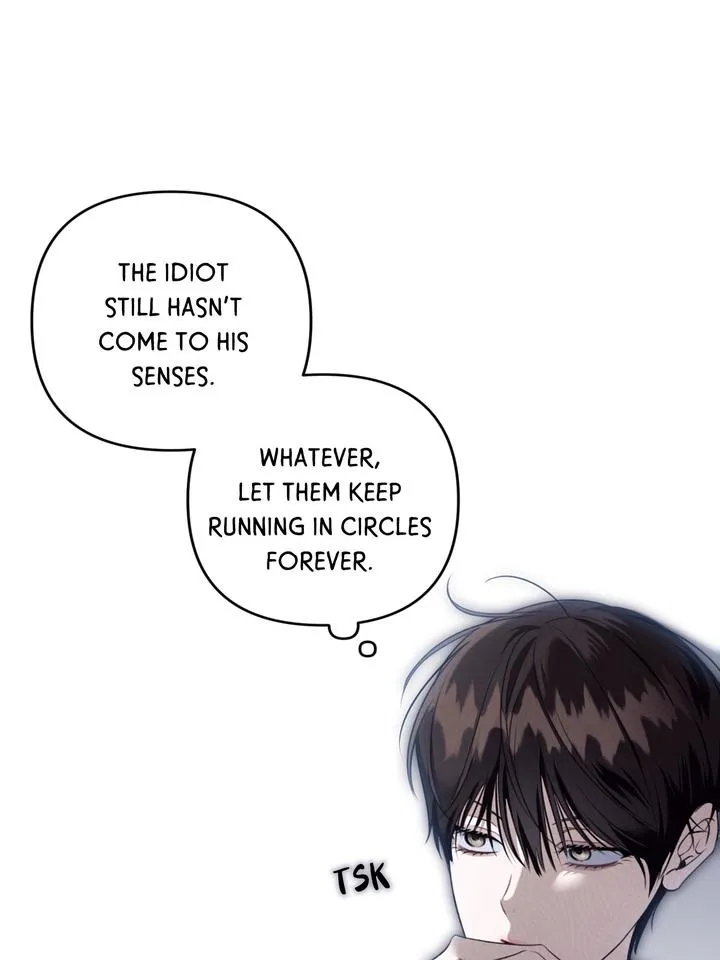 Read Eighteen