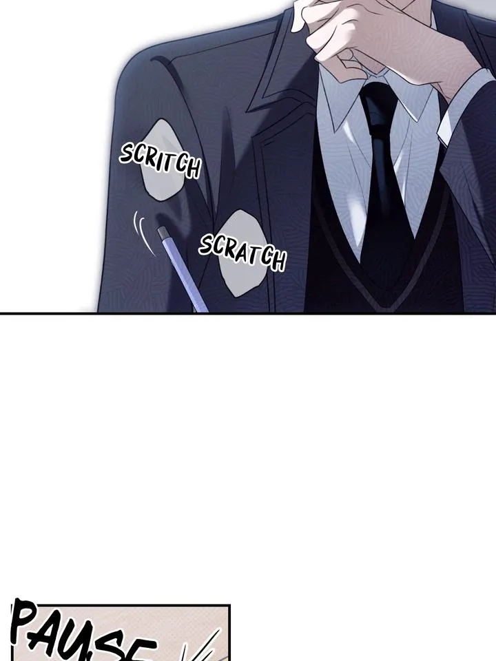 Read Eighteen