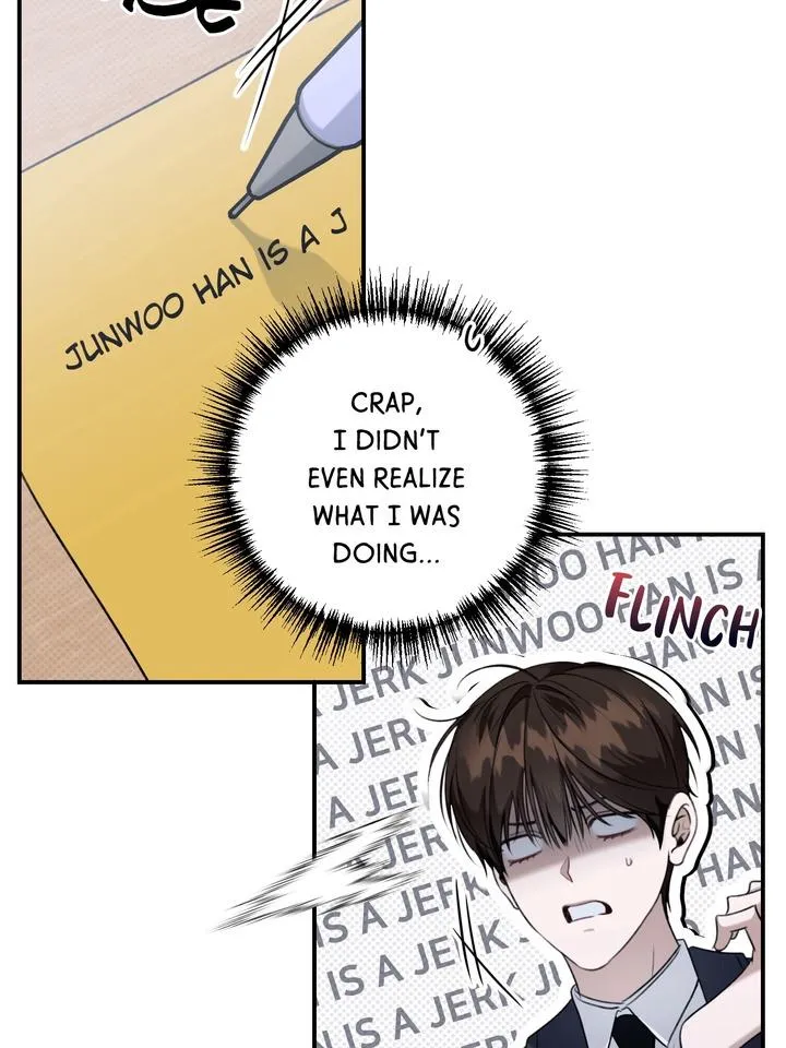 Read Eighteen