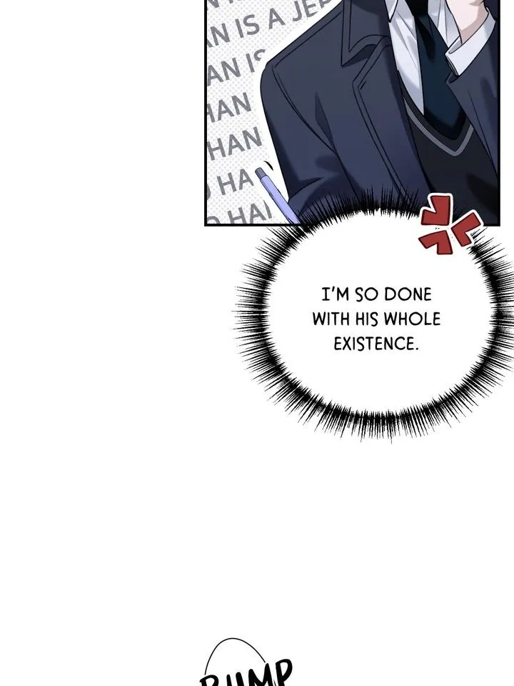 Read Eighteen