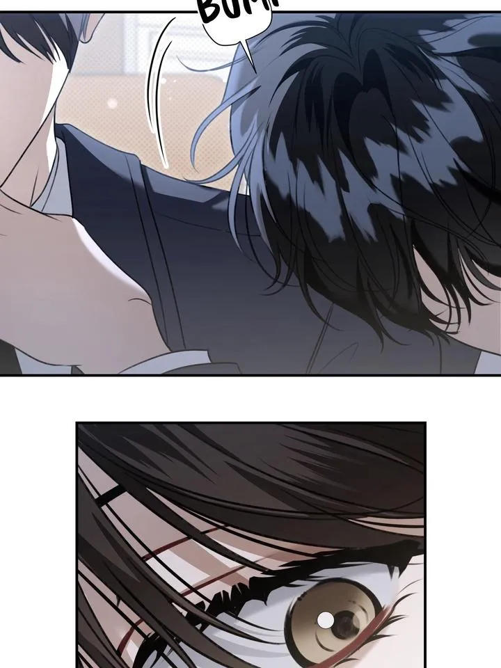 Read Eighteen