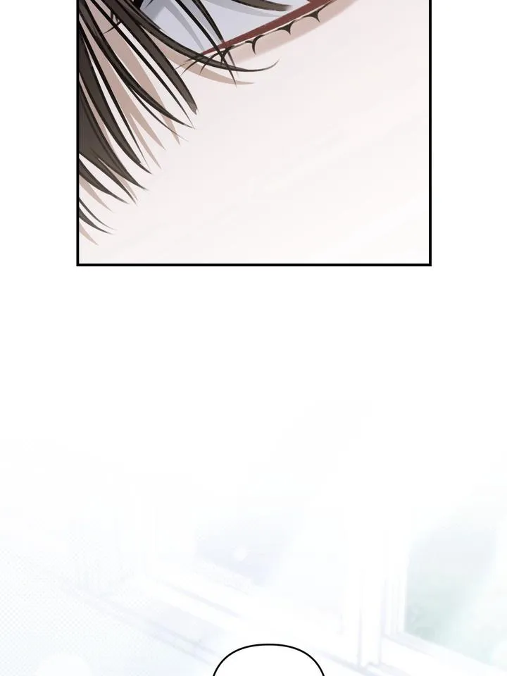 Read Eighteen