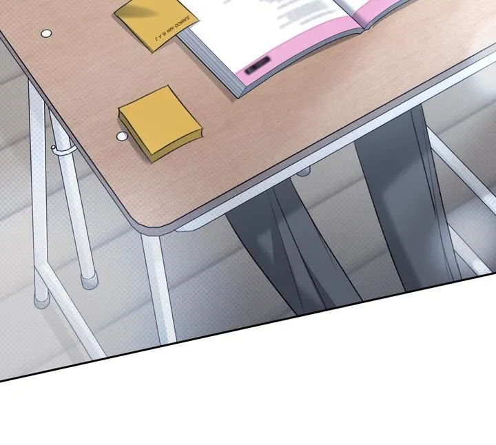 Read Eighteen